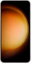 Смартфон Samsung Galaxy S23 Plus 8/256GB Cream [SM-S9160ZED] [83588] - мініатюра 2