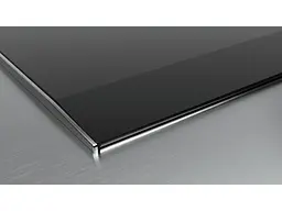 Варильна поверхня Siemens ET675FNP1E - мініатюра 4