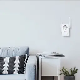Ретранслятор Wi-Fi сигналу TP-Link TL-WA860RE [106813] - мініатюра 7