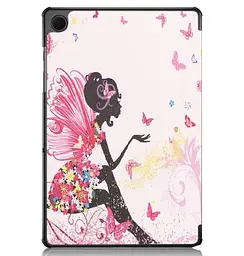 Чохол Primolux Slim для планшета Samsung Galaxy Tab A9 Plus 11" (SM-X210 / SM-X215 / SM-X216) - Fairy