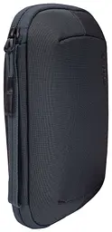 Сумка Thule Portable Subterra 2 PowerShuttle Medium TSPW-401 Dark Slate (6949001) - мініатюра 8