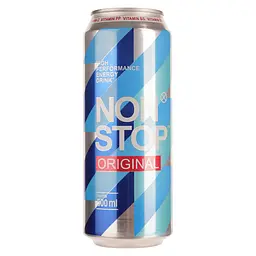 utsinka-enerhetychnyi-bezalkoholnyi-napii-non-stop-original-500-ml