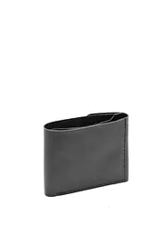 Гаманець Sambag SSH чорний 11 x 9 см (31111101) - мініатюра 2
