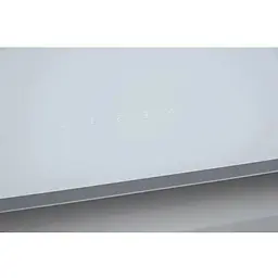 Витяжка Perfelli DNS 5272 D 700 WH LED - мініатюра 6