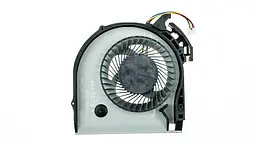 Вентилятор для ноутбука LENOVO V110-15AST V110-15ISK V110-15IAP V110-15ISK (5H40L80176) (Кулер) - мініатюра 3