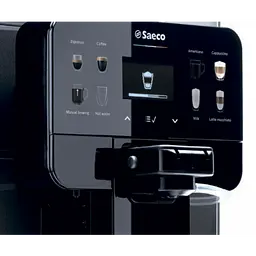 Кавомашина Saeco New Royal OTC [9J0080] [61974] - мініатюра 5
