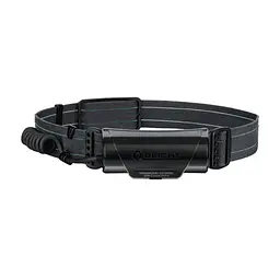 Ліхтар Olight Array 2 Pro Black (Array Pro BK) - мініатюра 3