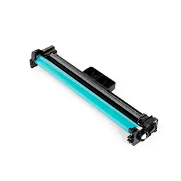 Драм-юніт ColorWay (ColorWay-DR-H219M) HP LJ Pro M102/M130 (CF219A) - мініатюра 2