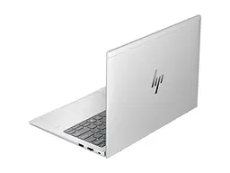 Ноутбук HP EliteBook 6 G1i 13 Pike Silver (AU7N7AV_V2) - мініатюра 5