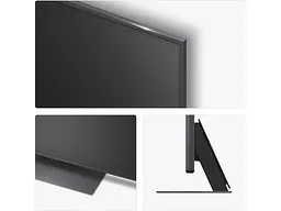 Телевізор LG 50QNED86A6C - мініатюра 4
