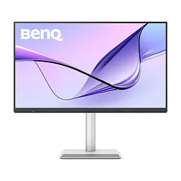 Монітор BenQ MA320UG Silver-Grey