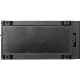 Корпус Chieftec Night Hunter GS-03B-BLK-OP Black, без БР, Mid Tower, E-ATX/ATX/Micro ATX/Mini ITX, 2xUSB 3.1, 1xUSB Type-C, 4x120 мм PWM, 440x238x450 мм, 0.7mm. - мініатюра 6