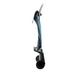 Сумка-візок Rolser Jet MF Joy Negro (JET003-1023) - мініатюра 6