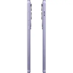 Смартфон OnePlus Ace 3V 12/256GB Purple CN (no OTA) [105785] - миниатюра 9
