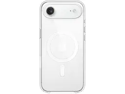Чохол для смартфона Apple iPhone Air Case with MagSafe – Frost (MGH34)