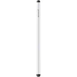 Стилус Proove Stylus Magic Wand SP-01 White (STS100000002) [100908] - мініатюра 1