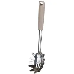 Ложка для спагетті 32cm нержавіюча сталь NATURAL Banquet
