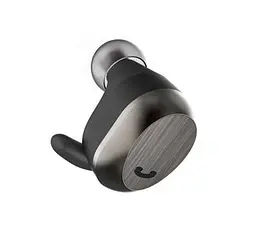 Bluetooth-гарнітура REMAX BS170 Wireless headset чорний bluetooth навушник з мікрофоном - мініатюра 2