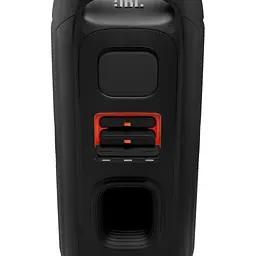 Акустична система JBL Partybox 720 Black (JBLPARTYBOX720EU) - мініатюра 9