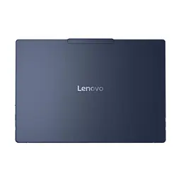Ноутбук Lenovo Yoga Slim 7 14Q8X9 83ED002QPB,2944 x 1840,Qualcomm X1E-78-100 12 C/12 T,1.7 GHz - 3.4 GHz - мініатюра 6