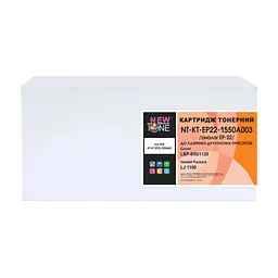 Картридж NewTone Samsung MLT-D111L Black, для SL-M2020/2070/2070FW (NT-KT-D111L)