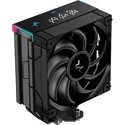 Кулер до процесора Deepcool (AK400 DIGITAL PRO)