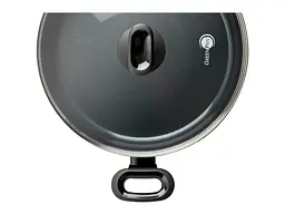 Сотейник GreenPan Torino (CC001694-001) - мініатюра 4