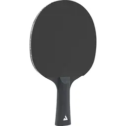 Набір для настільного тенісу Joola Black White 2 Bats 8 Balls (54817) - мініатюра 3