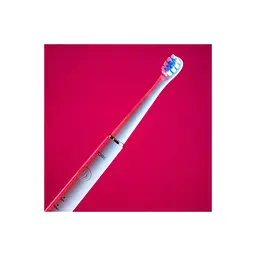 Електрична зубна щітка Evorei SONIC ONE SONIC TOOTH BRUSH (592479672052) - мініатюра 7