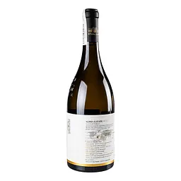 Вино Alpha Estate Assyrtiko, біле, сухе, 12,5%, 0,75 л (798108) - мініатюра 2