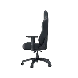 Ігрове крісло Anda Seat Phantom 3 Tiger edition Black Size L (AD18Y-14-B-PV/C) - мініатюра 8