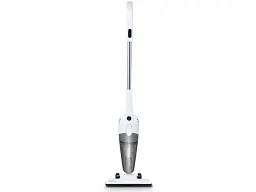Вертикальний + ручний пилосос (2 в 1) Deerma Suction Vacuum Cleaner DX118C - мініатюра 1