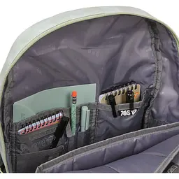 Шкільний рюкзак Yes Т-108L Iconic (550485) - мініатюра 6
