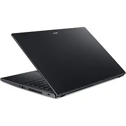 Ігровий ноутбук Acer Aspire 7 A715-76G-59YH i5-12450H 44GHz,15,IPS,16GB DDR4,512 GB,RTX 2050 4GB,Без ОС - мініатюра 9