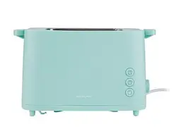 Тостер SilverCrest STK 800 A1 Mint