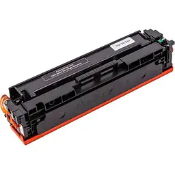 Картридж PowerPlant Canon MF612/632 (CRG-045H) (з чипом)