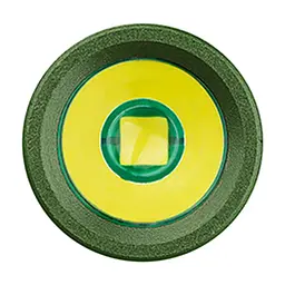 Ліхтар Olight Imini 2 OD Green (0.0000.0762) - мініатюра 8