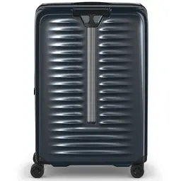 Валіза Victorinox Travel Airox Dark Blue L (Vt610927) - мініатюра 7