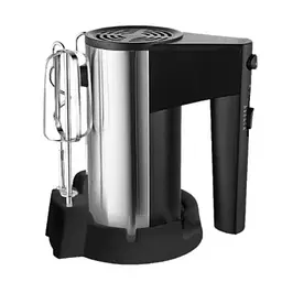 Міксер EHM-05B Black/Silver 450W Eisen teh0020356