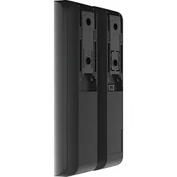 Датчик відкриття вікон і дверей Ajax DoorProtect Plus Black [89988] - мініатюра 6