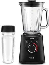 Блендер стаціонарний Perfectmix+ 1200Вт Tefal teh0026295 - мініатюра 5