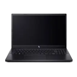 Ноутбук Acer Nitro V 15 - i9-13900H 16GB 512GB Без ОС RTX 5060 - мініатюра 2