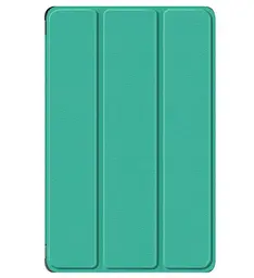Чохол Primolux Slim для планшета Xiaomi Pad 8 / Pad 8 Pro 11.2" - Dark Green