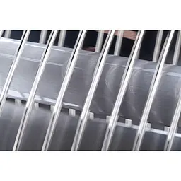 Обігрівач Ardesto IH-2000-Q1S - мініатюра 6