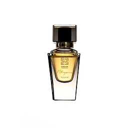 Парфумована вода Nothing serious Forever Fragrance 50 мл