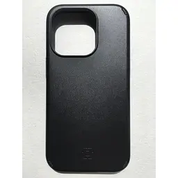 Оригінальний протиударний чохол Incipio Duo MagSafe для iPhone 14 Pro Max (6.7") Black (IPH-2035-BLK) - мініатюра 8