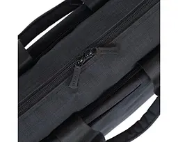 Сумка для ноутбука RivaCase 17.3" 8355 Black - мініатюра 4