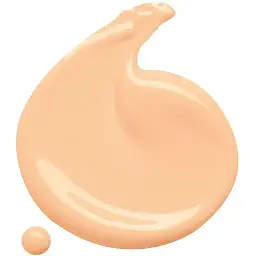 Тональна основа Bourjois Always Fabulous Foundation відтінок 120 (Ivory Clair) 30 мл - мініатюра 3