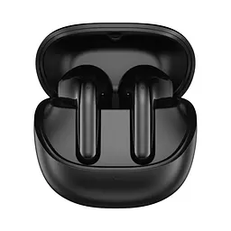 Бездротові навушники HAVIT TW926 TWS Black HAVIT (28559-000) - мініатюра 8