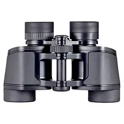 Бінокль Opticron Adventurer T 8x32 WP (30686) - мініатюра 3